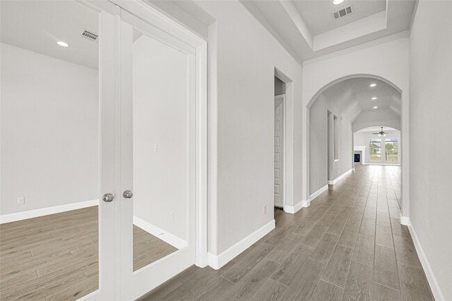 Photo - 24831 Hibiscus Gdn Wy