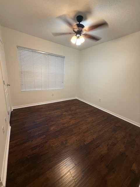 Photo - 16221 Yelloweyed Dr