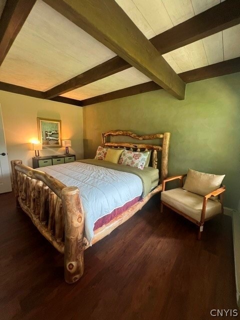 Photo - 2027 Arcadia Dr