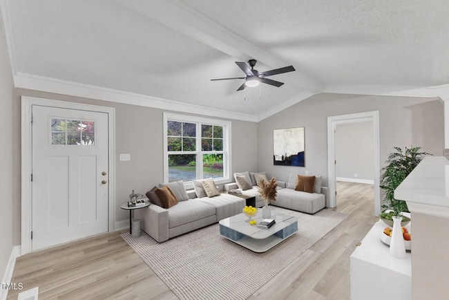 Photo - Build Equity While Leasing - Lease and Own...
