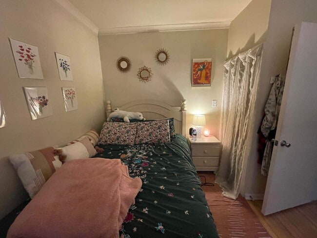 Photo - 3044 N Fratney St Unidad Lower