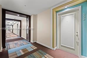 Photo - 3 br, 2 bath Condo - Cityplace South Tower Unit Apt 502