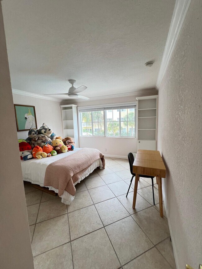 Photo - 1501 E Broward Blvd Unit 709