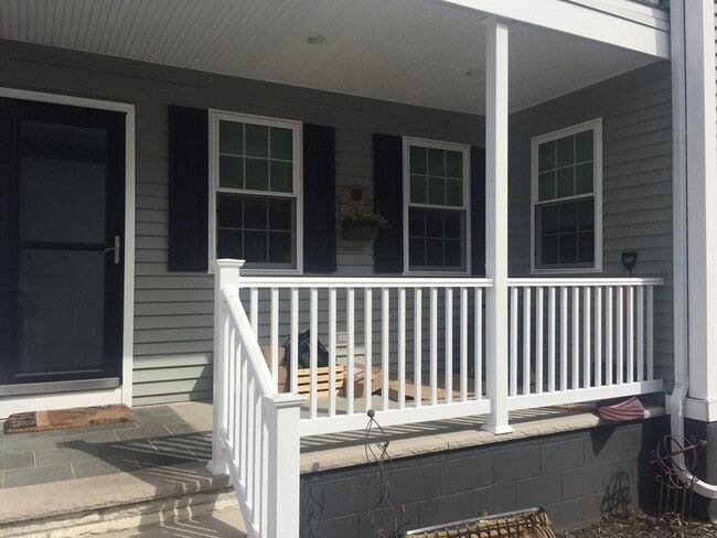 Photo - 20 Symonds St Unidad 1