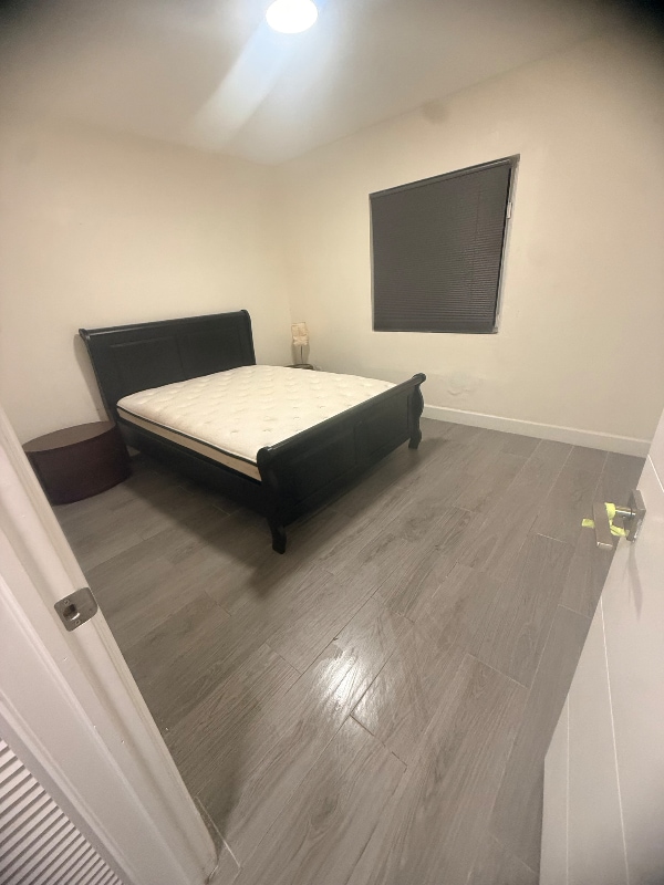 Photo - 241 NW 34th Terrace Unidad 1