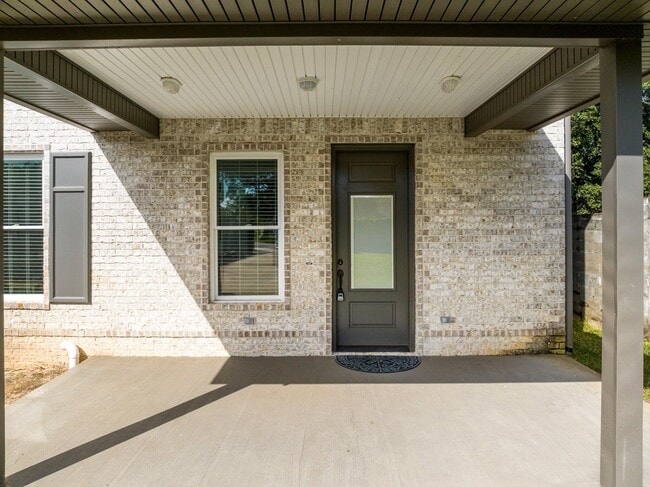 Photo - 4152 Ward Cove Dr