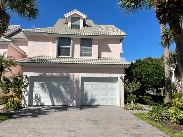 Building Photo - 3008 Fairway Dr N Rental