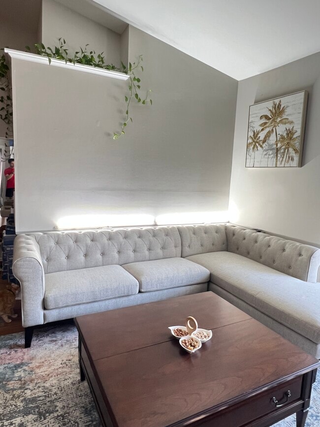 Photo - 8317 Bluebird Way Unit M