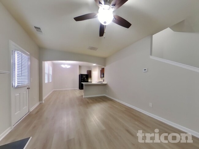 Photo - 531 Susie Creek Ln