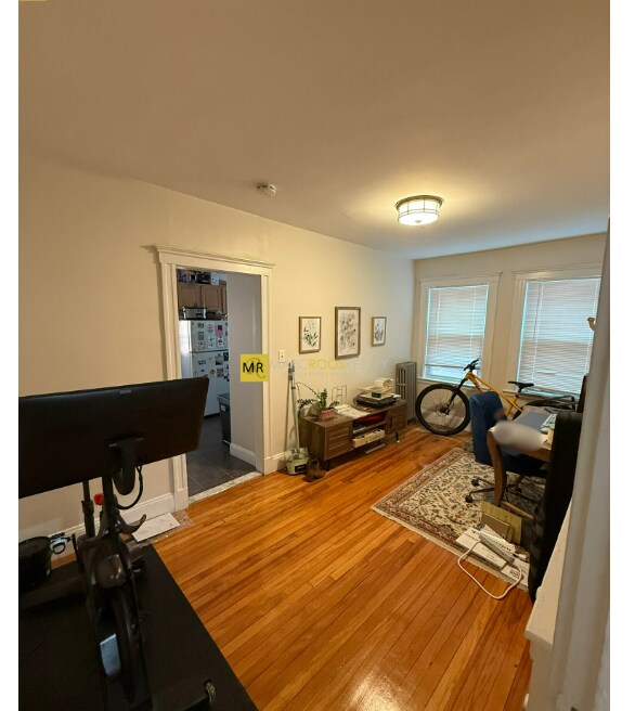 Photo - 399 Broadway