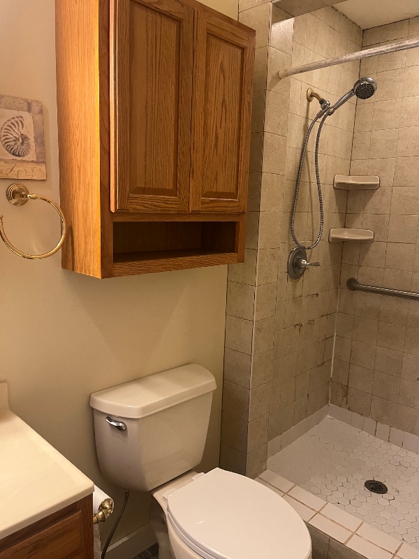 Photo - 17 Fonda Ave Unit 2nd floor