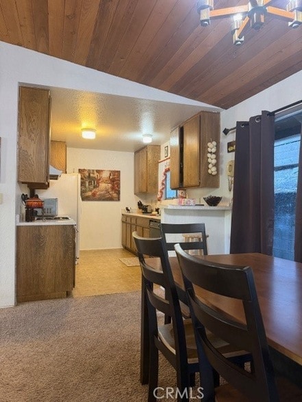 Photo - 301 Canyon Crest Ln