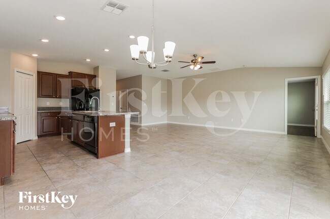 Photo - 14616 Scottburgh Glen Dr
