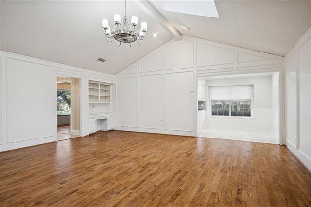 Photo - 12612 Whispering Hills Dr