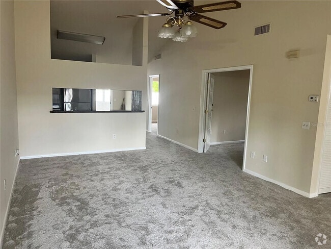Building Photo - 3530 Forest Branch Dr Rental