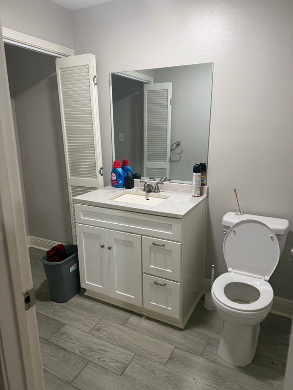 Photo - 40468 W Hernandez Ave Townhome