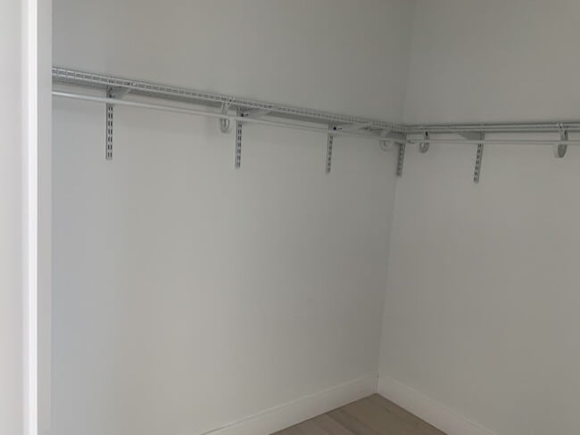 Photo - 203 Green St