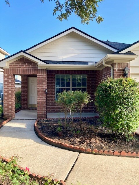 Photo - 1515 Thornhollow Dr