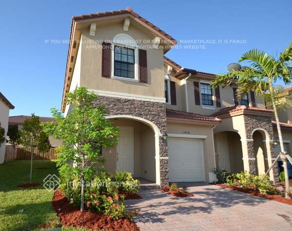 Photo - 15454 SW 119th St Casa