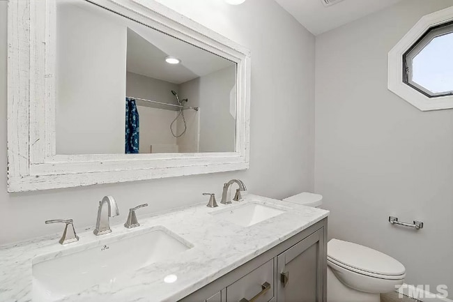 Photo - 1009 Ferson Rd