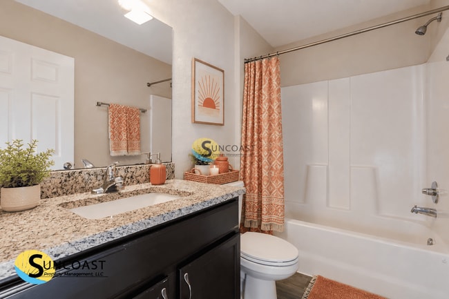 Photo - 9198 N Travis Dr
