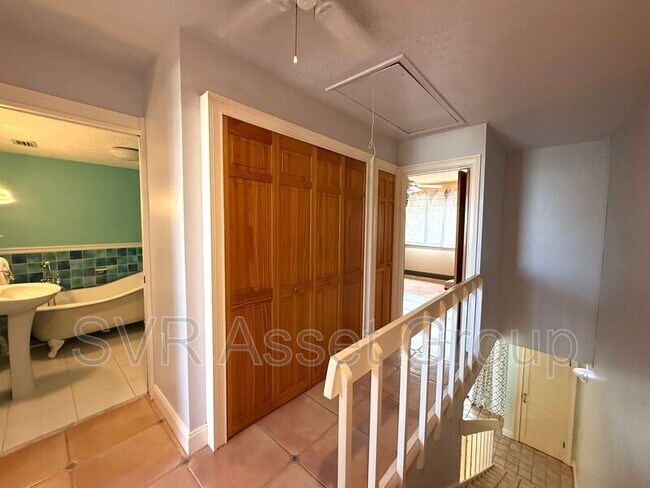 Photo - 3145 Coastal Hwy Unit #1138