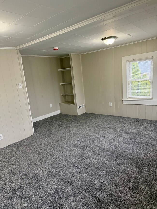 Photo - 1709-1711 McDonough Ave Unit 1709