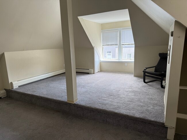 Photo - 353 Millburn Ave Unit Millburn Duplex