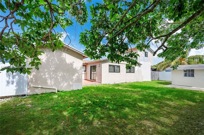 Photo - 29901 SW 147th Ave