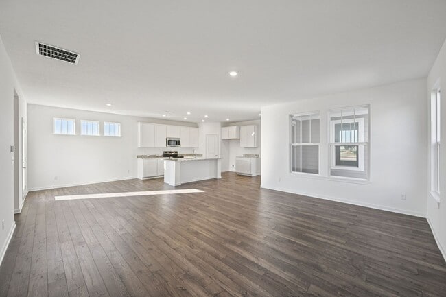 Photo - 2686 Prism Wy