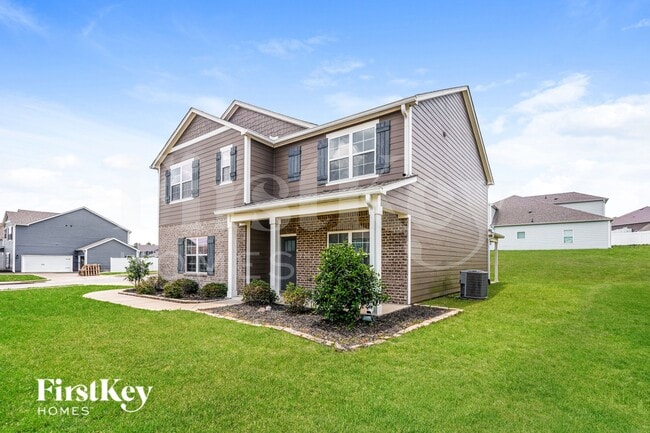 Photo - 1024 Wood Duck Way