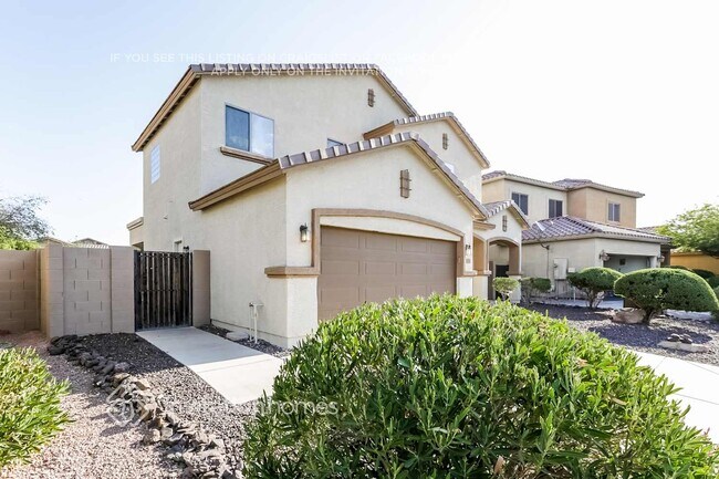 4508 W Burgess Ln