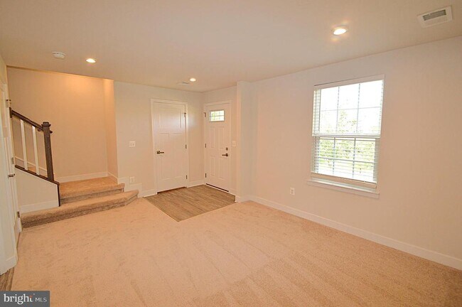 Photo - 11328 Willow Green Cir