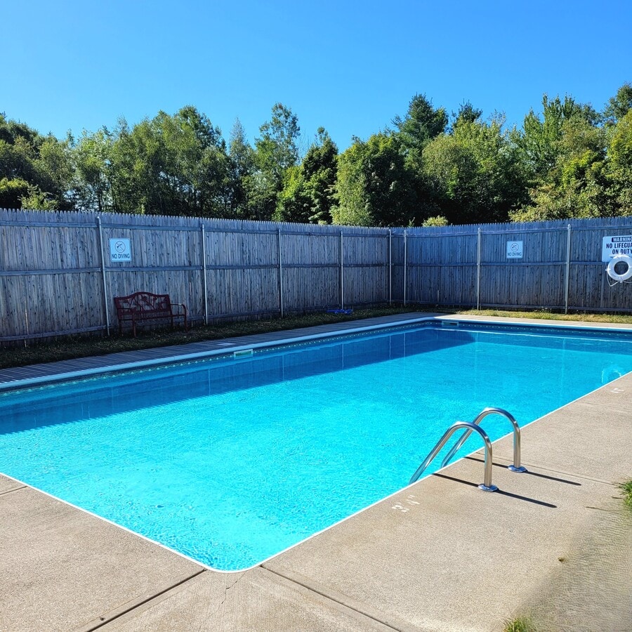 Photo - Bradford Commons