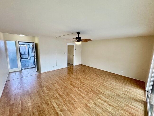 Photo - 3/2.5/2 Townhome located in Kuapa Isle-Wat...