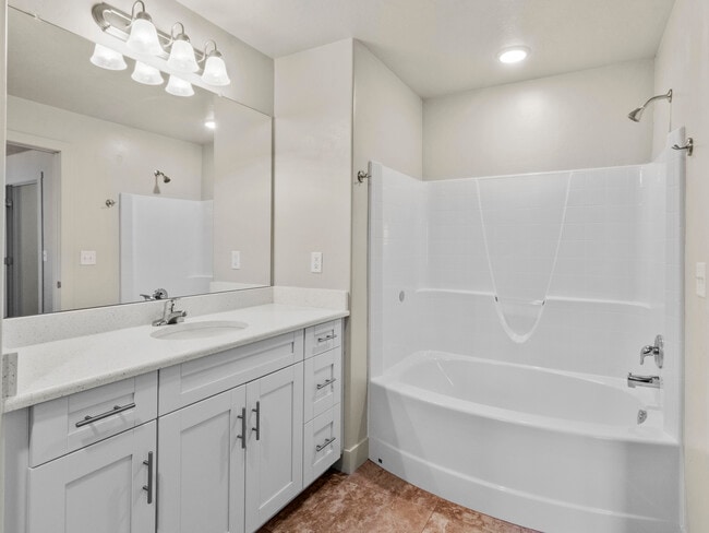 Greyhawk Townhomes