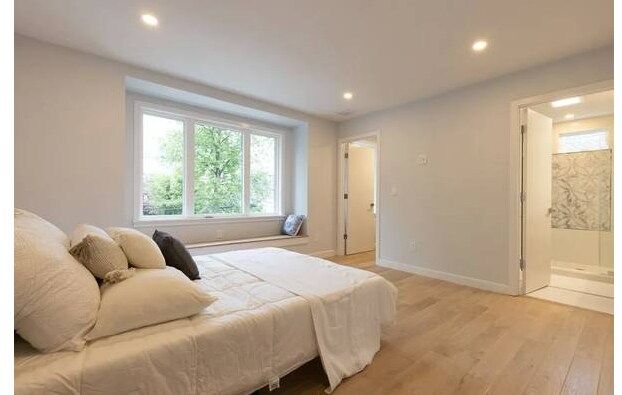 Photo - 12 Belmont St Unit T