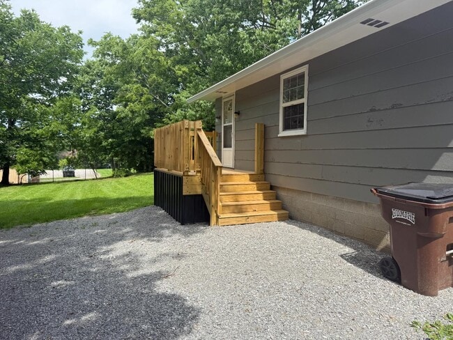 Photo - 265 S Property Rd