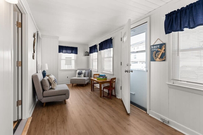 Photo - 12 Harris Ave Unidad ID1333650P