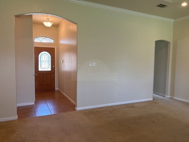 Photo - 6109 Lolly Loop