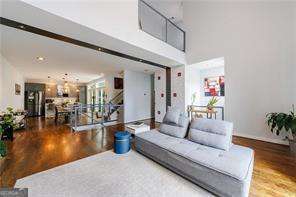 Photo - 1380 Stirling Cir NW