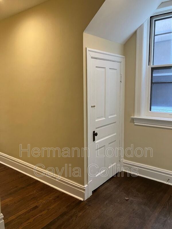Photo - 4500 S Grand Blvd
