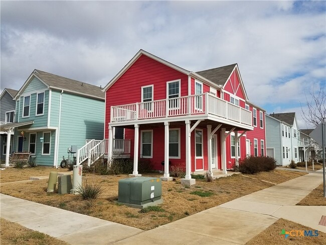 Photo - 334 Trestle Tree Unit AB