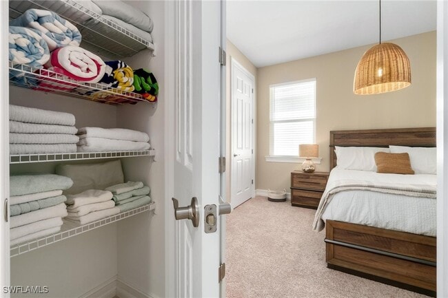 Photo - 28298 Captiva Shell Lp