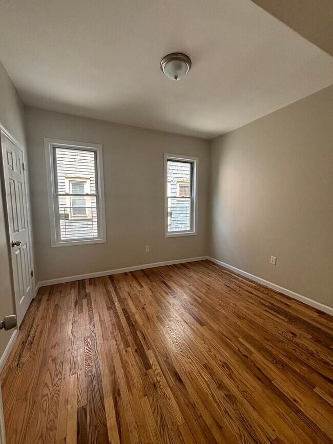 Photo - 843 S 18th St Unidad 3