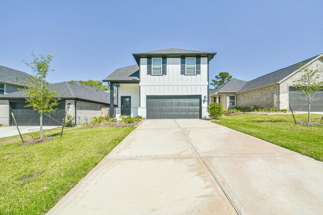 Photo - OFFERED BY PRECISION REALTY & MANAGEMENT!!!