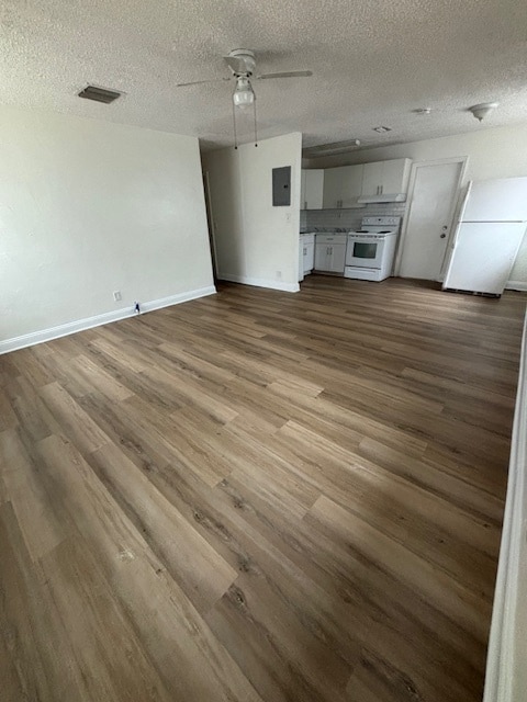 Photo - 2632 NW 18th Ter Unit 2638