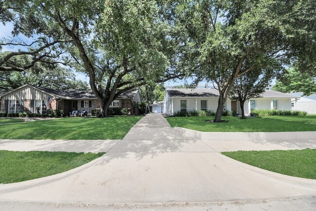 Photo - 7610 Highmeadow Dr