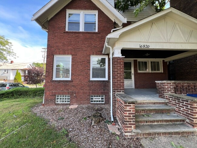 Photo - 16820 Madison Ave