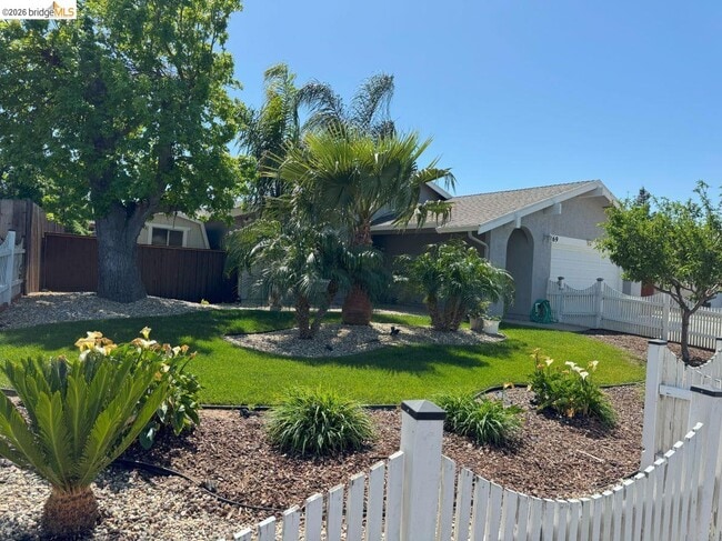 Building Photo - 1769 Teresa Ln